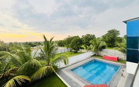 Serene Farms By Guildstone Stays